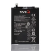 Huawei Y5 2019 Zore Tam Orjinal Batarya