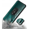 Huawei Y9 Prime 2019 Kılıf Zore Mola Kapak