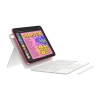 iPad A16 128GB Wi-Fi 11Liquid Retina Ekran iPadOS Tablet (MD4A4TU/A) - Mavi