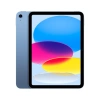iPad A16 128GB Wi-Fi 11Liquid Retina Ekran iPadOS Tablet (MD4A4TU/A) - Mavi