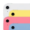 iPad A16 128GB Wi-Fi 11Liquid Retina Ekran iPadOS Tablet (MD4A4TU/A) - Mavi