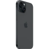 iPhone 15 256 Gb Siyah