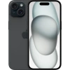iPhone 15 256 Gb Siyah