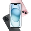 iPhone 15 256 Gb Siyah