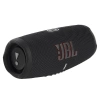 JBL Charge 5 Taşınabilir Wifi Kablosuz Hoparlör - Siyah