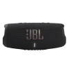 JBL Charge 5 Taşınabilir Wifi Kablosuz Hoparlör - Siyah