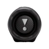 JBL Charge6 Bluetooth Hoparlör - Siyah