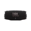 JBL Charge6 Bluetooth Hoparlör - Siyah