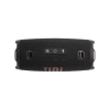 JBL Charge6 Bluetooth Hoparlör - Siyah