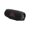 JBL Charge6 Bluetooth Hoparlör - Siyah
