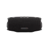 JBL Charge6 Bluetooth Hoparlör - Siyah