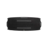JBL Charge6 Bluetooth Hoparlör - Siyah