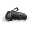 JBL Charge6 Bluetooth Hoparlör - Siyah