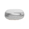 JBL Clip 5 Taşınabilir Bluetooth Hoparlör - Beyaz