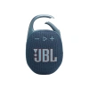 JBL Clip 5 Taşınabilir Bluetooth Hoparlör - Mavi