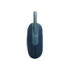 JBL Clip 5 Taşınabilir Bluetooth Hoparlör - Mavi