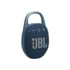 JBL Clip 5 Taşınabilir Bluetooth Hoparlör - Mavi