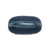 JBL Clip 5 Taşınabilir Bluetooth Hoparlör - Mavi