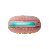 JBL Clip 5 Taşınabilir Bluetooth Hoparlör - Pembe