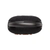 JBL Clip 5 Taşınabilir Bluetooth Hoparlör - Siyah