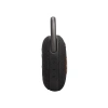 JBL Clip 5 Taşınabilir Bluetooth Hoparlör - Siyah