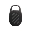 JBL Clip 5 Taşınabilir Bluetooth Hoparlör - Siyah