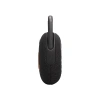 JBL Clip 5 Taşınabilir Bluetooth Hoparlör - Siyah