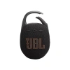 JBL Clip 5 Taşınabilir Bluetooth Hoparlör - Siyah