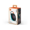 JBL Clip 5 Taşınabilir Bluetooth Hoparlör - Siyah/Turuncu