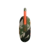 JBL Clip 5 Taşınabilir Bluetooth Hoparlör - Squad