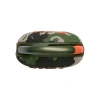 JBL Clip 5 Taşınabilir Bluetooth Hoparlör - Squad