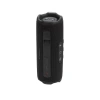 JBL Flip7 Bluetooth Hoparlör - Siyah