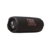 JBL Flip7 Bluetooth Hoparlör - Siyah