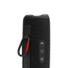 JBL Flip7 Bluetooth Hoparlör - Siyah
