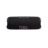 JBL Flip7 Bluetooth Hoparlör - Siyah