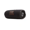 JBL Flip7 Bluetooth Hoparlör - Siyah
