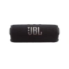 JBL Flip7 Bluetooth Hoparlör - Siyah