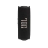 JBL Flip7 Bluetooth Hoparlör - Siyah