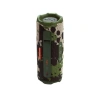 JBL Flip7 Bluetooth Hoparlör - Squad