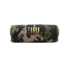 JBL Flip7 Bluetooth Hoparlör - Squad