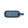 JBL Go 4 Taşınabilir Bluetooth Hoparlör - Mavi