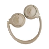JBL Tune 530BT Multi Connect Wireless Kulaklık - Bej