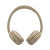 JBL Tune 530BT Multi Connect Wireless Kulaklık - Bej