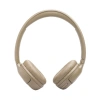 JBL Tune 530BT Multi Connect Wireless Kulaklık - Bej