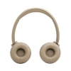 JBL Tune 530BT Multi Connect Wireless Kulaklık - Bej