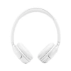 JBL Tune 530BT Multi Connect Wireless Kulaklık - Beyaz
