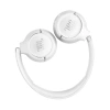 JBL Tune 530BT Multi Connect Wireless Kulaklık - Beyaz