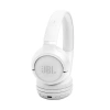 JBL Tune 530BT Multi Connect Wireless Kulaklık - Beyaz