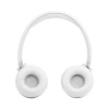 JBL Tune 530BT Multi Connect Wireless Kulaklık - Beyaz