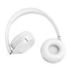JBL Tune 530BT Multi Connect Wireless Kulaklık - Beyaz